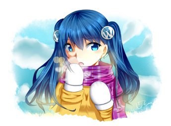 로╦캘N굥�㈀　㈀　㄀㄀ὧ챓犂ʹ坛᲌